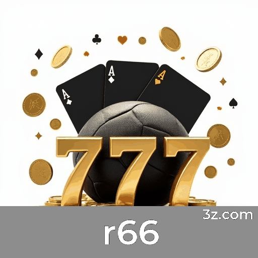 r66