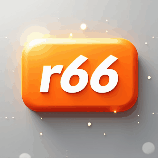 Diversão Completa no r66 – Jogos de Cassino e Apostas Esportivas